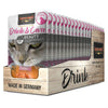 Leonardo Drink & Care Beauty 20X40Gr