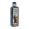 Boop Soul Champú Pelo Largo Jojoba Y Naranja Dulce Ultra Hidratante Hipoalergénico 300Ml