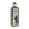 Boop Soul Champú Pelo Corto Bergamota Y Aceite De Cártamo Refrescante Hipoalergénico 300Ml