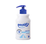 DOUXO® S3 CARE Champú 200 ml