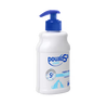 DOUXO® S3 CARE Champú 200 ml