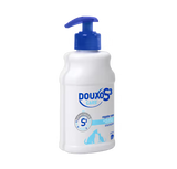 DOUXO® S3 CARE Champú 200 ml