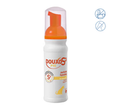 DOUXO® S3 PYO Mousse 150 ml