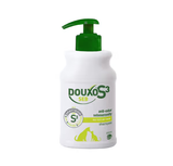 DOUXO® S3 SEB Champú 200 ml