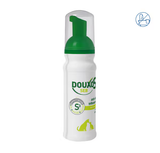 DOUXO® S3 SEB Mousse 150 ml