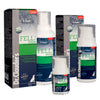 Dr.Clauder’S Suplementos Function&Care Pro Hair&Skin Fellplus Serum Para Pelo 400Ml Perro