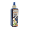 Boop Soul Liquido Repelente Aceite De Neem Y Menta Piperita Confortante Hipoalergénico 300Ml