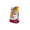 Farmina Nd Gato Tropical Selection Neutered Pollo 4+1Kg