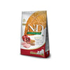 Farmina Nd Perro Starter Cachorro Ancestral 800Gr