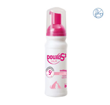 DOUXO® S3 CALM Mousse 150 ml para perros y gatos