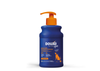 DOUXO® SPA Champú y Acondicionador 2 en 1 250 ml
