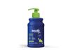 DOUXO® SPA Champú para Cachorros 250 ml