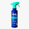DOUXO® SPA Spray Antiolor 340 ml