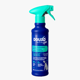 DOUXO® SPA Spray Antiolor para perros 340 ml
