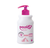 DOUXO® S3 CALM Champú para perros y gatos