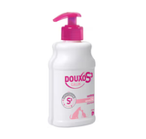 DOUXO® S3 CALM Champú para perros y gatos, segunda vista del envase