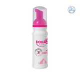 DOUXO® S3 CALM Mousse 150 ml, segunda vista del envase