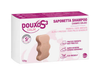 DOUXO® S3 CALM Champú sólido 100 g