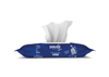 DOUXO® SPA Toallitas Multiusos 100 Toallitas
