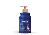 DOUXO® SPA Control de la Muda para perros 250 ml
