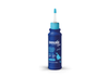 DOUXO® SPA Limpiador Auricular 120Ml