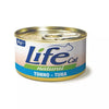 Life Gato Lata Para Gatos –