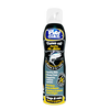 Pets Clan Aceite De Atún 200Ml