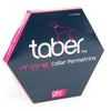 Collar Antiparasitario Taber 60Cm