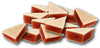 Flamingo Chickn Snack Jerky&Pollo Sandw 85Gr 514321