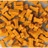 Flamingo Chew Natural Snack Bones