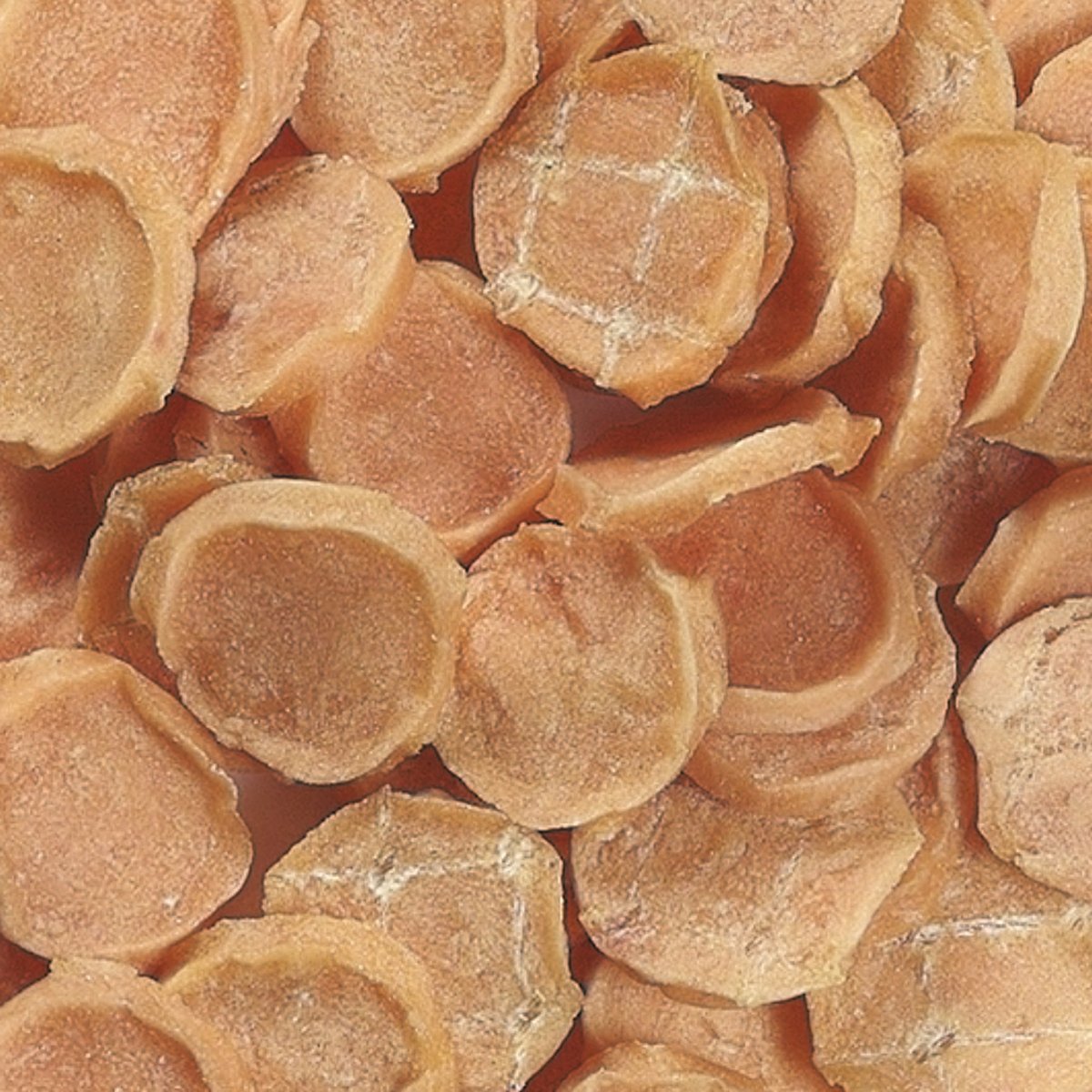 Flamingo Chickn Snack Chips 400 G