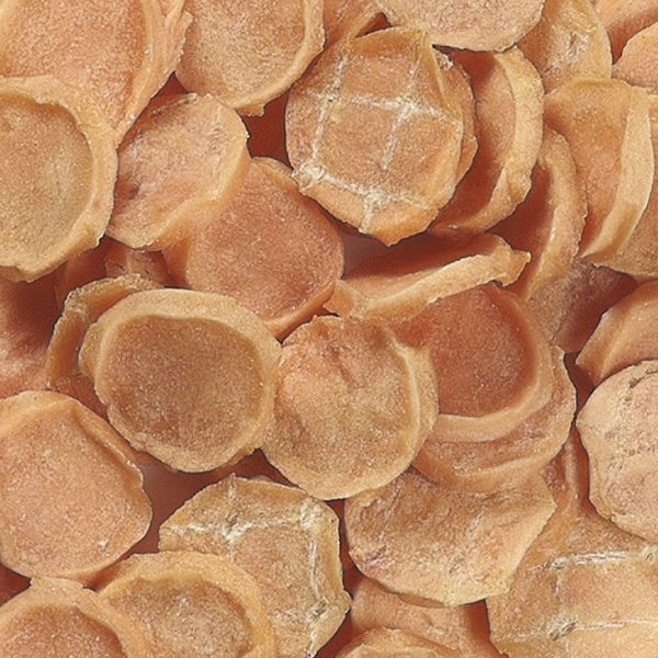 Flamingo Chickn Snack Chips 400 G