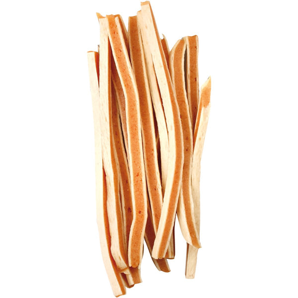 Flamingo Chick Natural Snack 85Gr Chicken And Fish