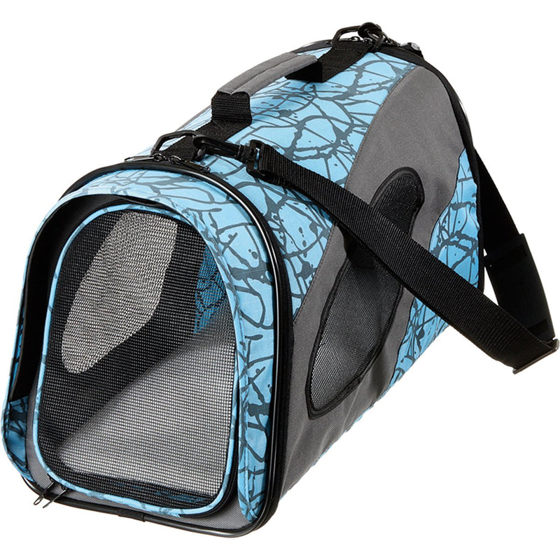 Bolsos de viaje
