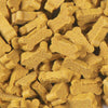 Flamingo Chew Snack Bones Pollo 150 Gr,Ds,