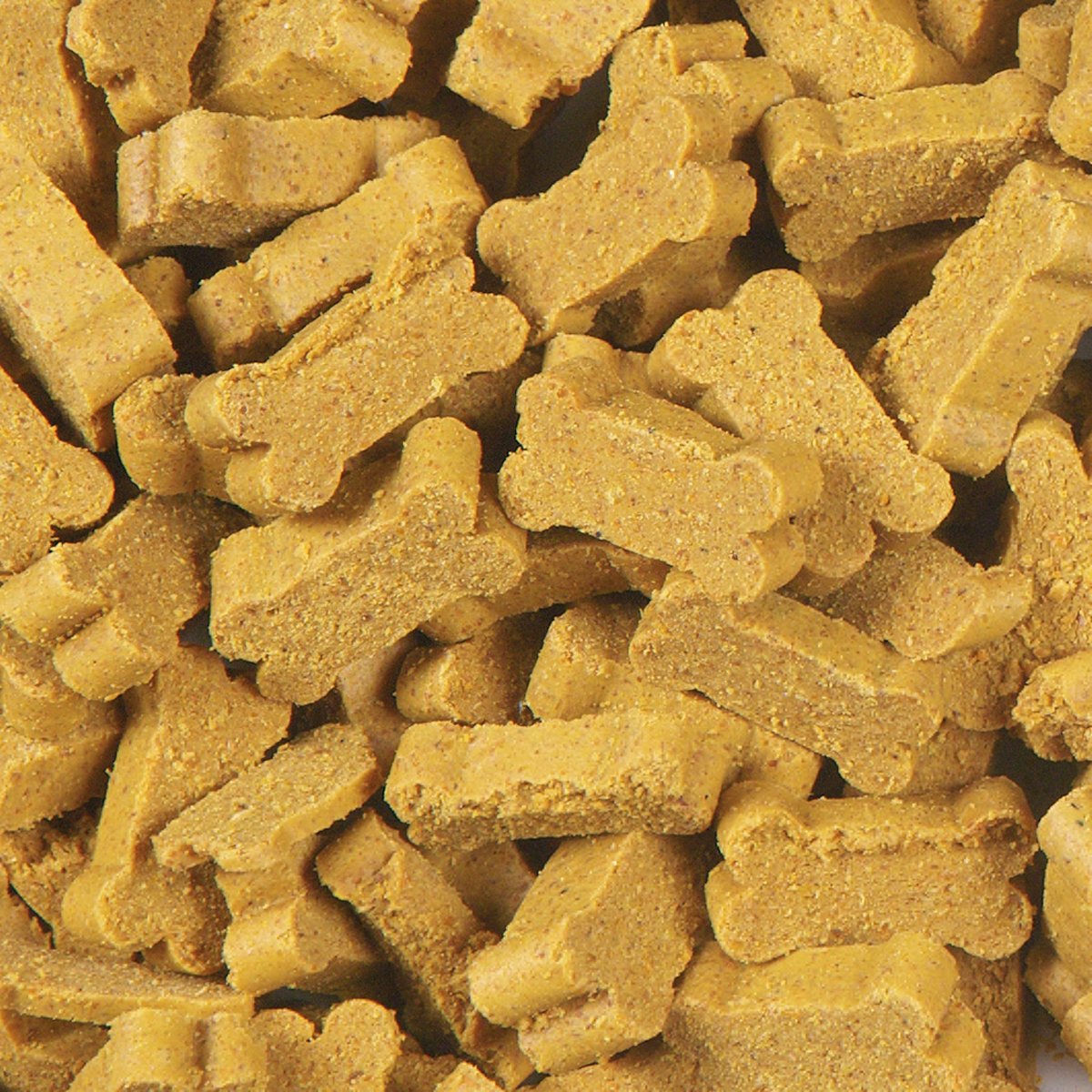 Flamingo Chew Snack Bones Pollo 150 Gr,Ds,