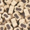 Flamingo Chew Snack Bones Duo 150 Gr