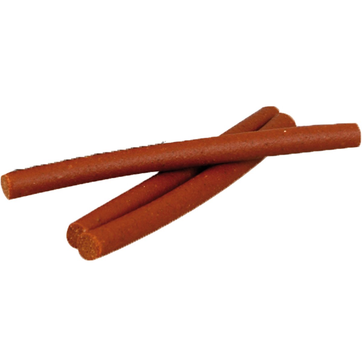 Flamingo Chew Natural Snack