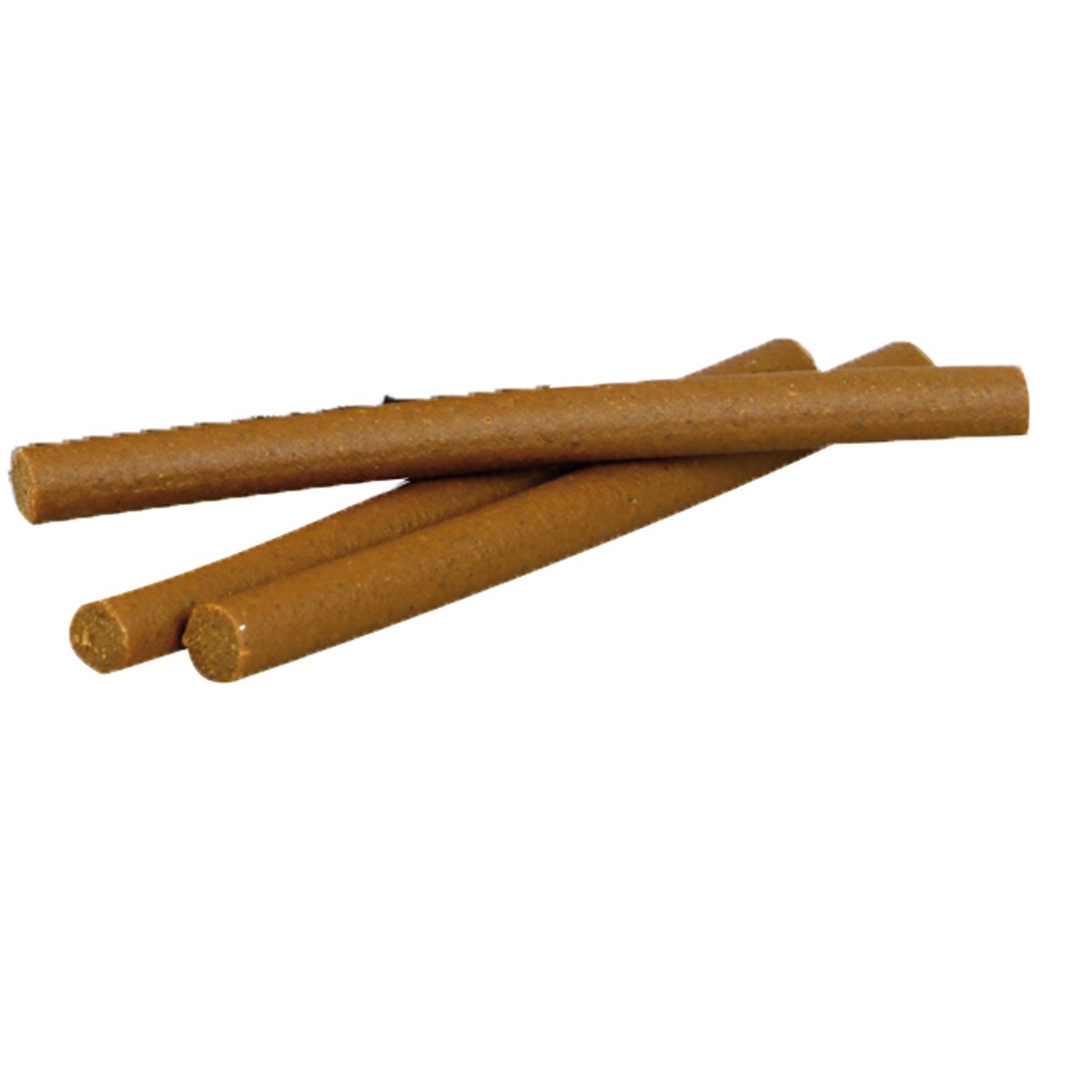 Flamingo Chew Natural Snack