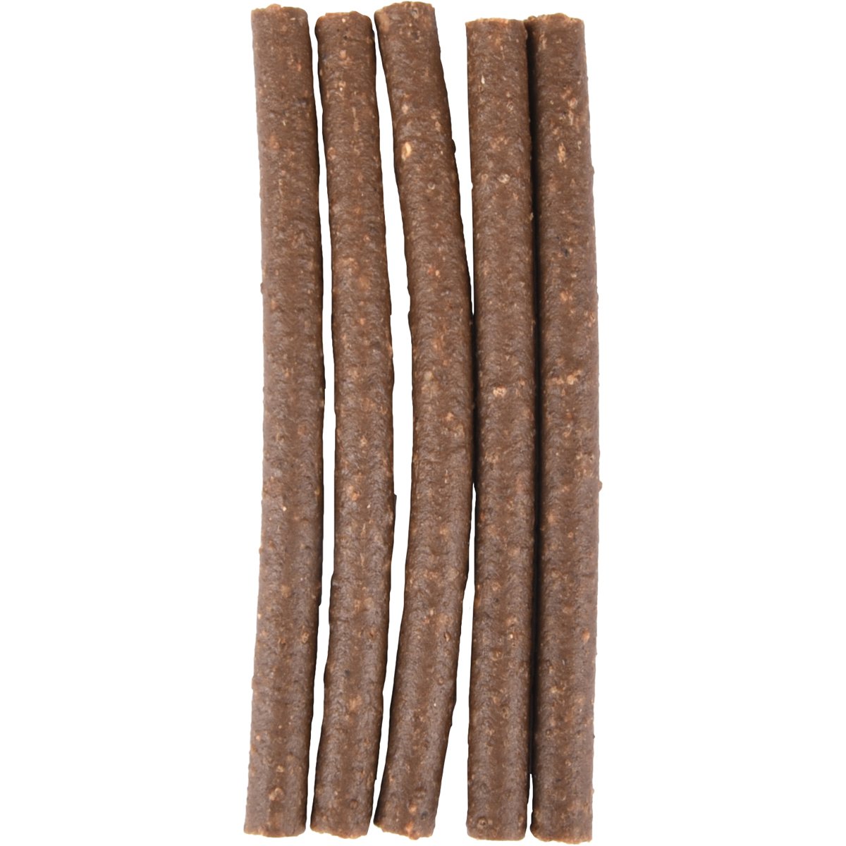 Flamingo Chew Natural Snack