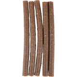 Flamingo Chew Natural Snack