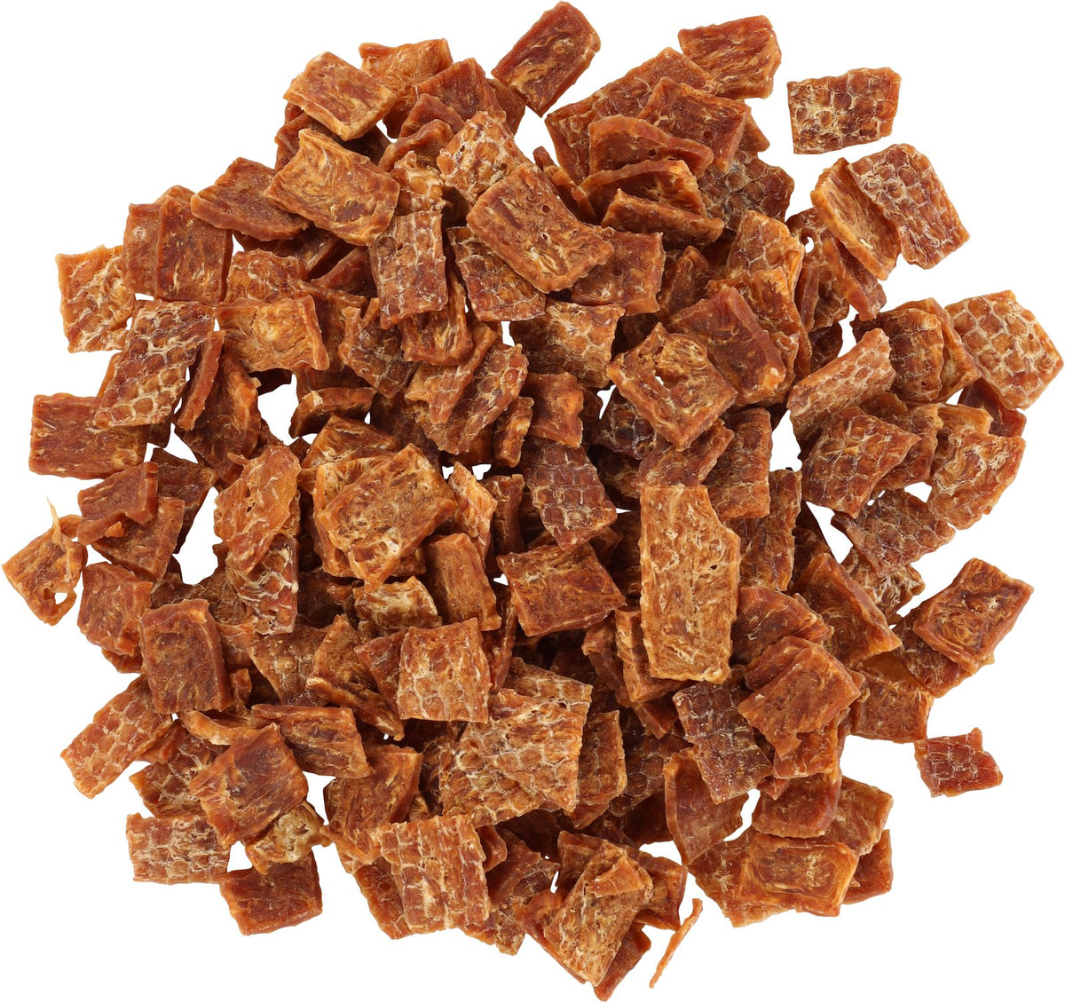 Flamingo Chick N Snack Corto 800Gr