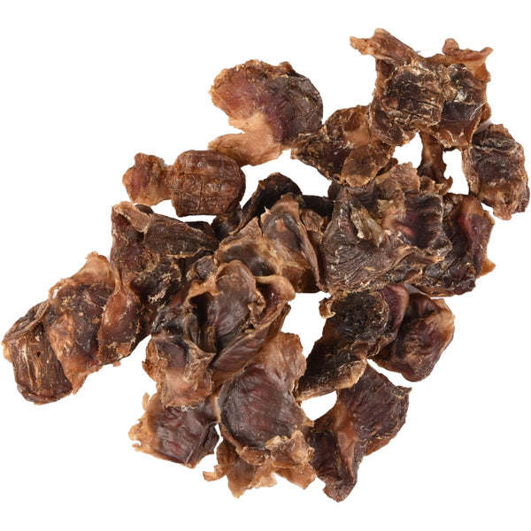 Flamingo Snack Natural Estómagos De Pollo 200Gr