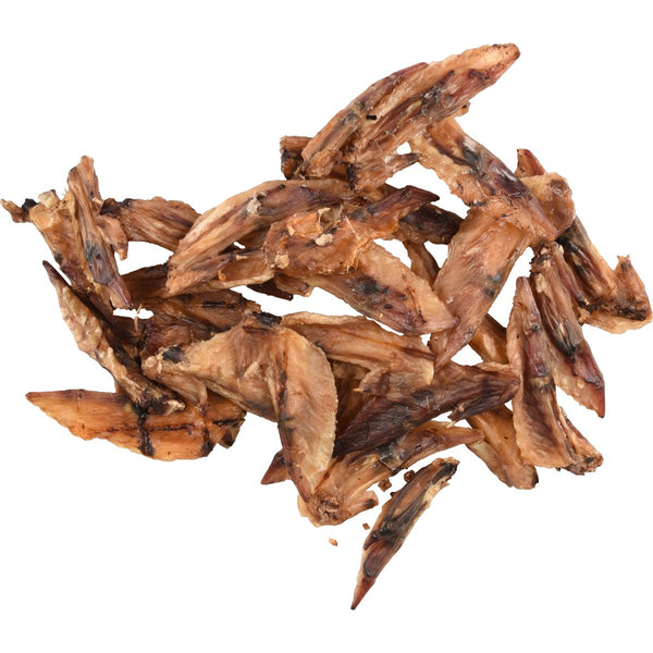 Flamingo Snack Natural Alitas De Pollo 100Gr
