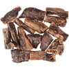 Flamingo Nature Snack Pulmones