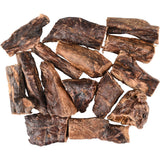 Flamingo Nature Snack Pulmones