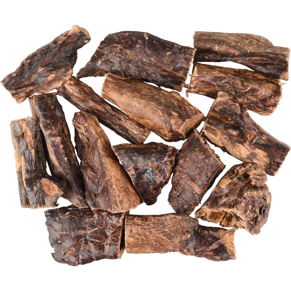 Flamingo Nature Snack Pulmones