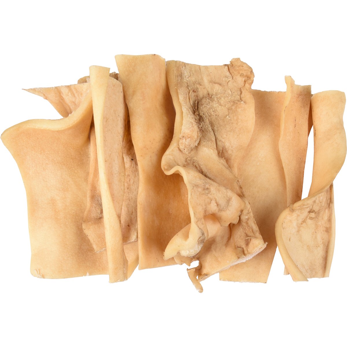Flamingo Nature Snack Cuero Cabelludo 12Cm 200Gr