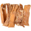 Flamingo Nature Snack De Cuello 200Gr