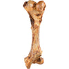 Flamingo Nature Snack Carnoso Tibia Hueso (Jumbo Hueso) 800Gr